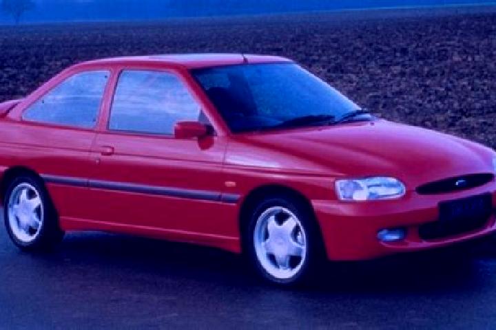escort Huppaye