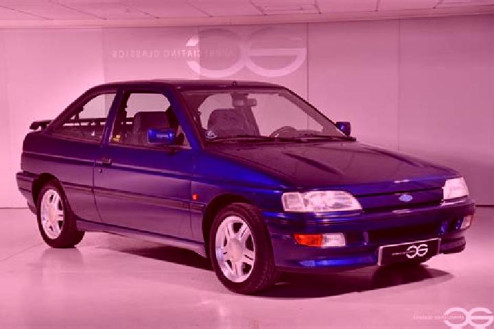 escort Huqiao