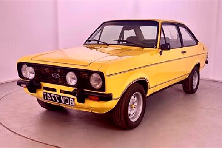 escort Huraydah