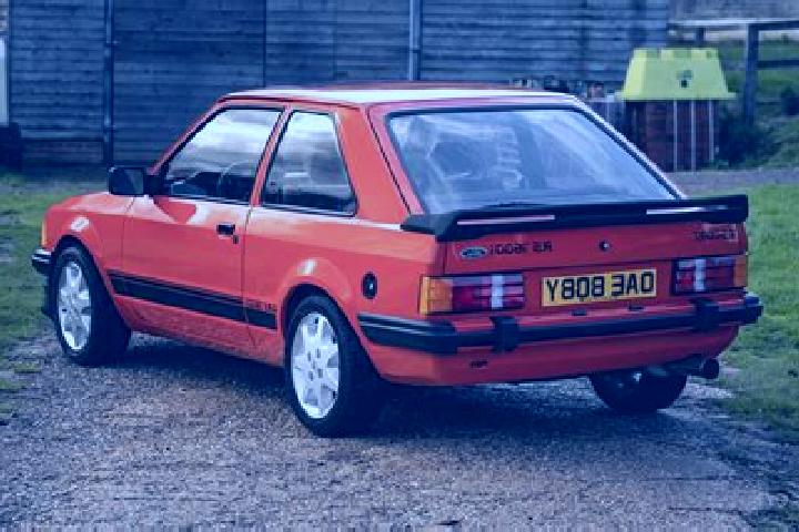 escort Hurdegaryp