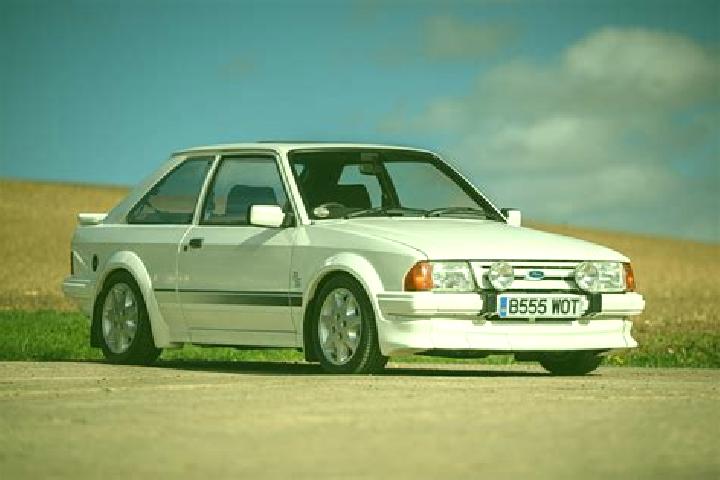 escort Hurfeish