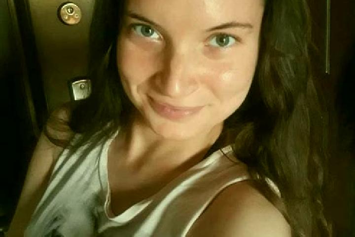 escort Hurghada