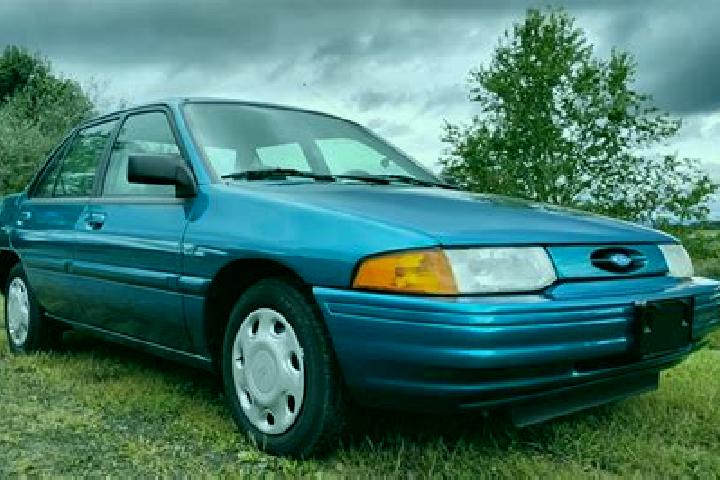 escort Hurjuieni