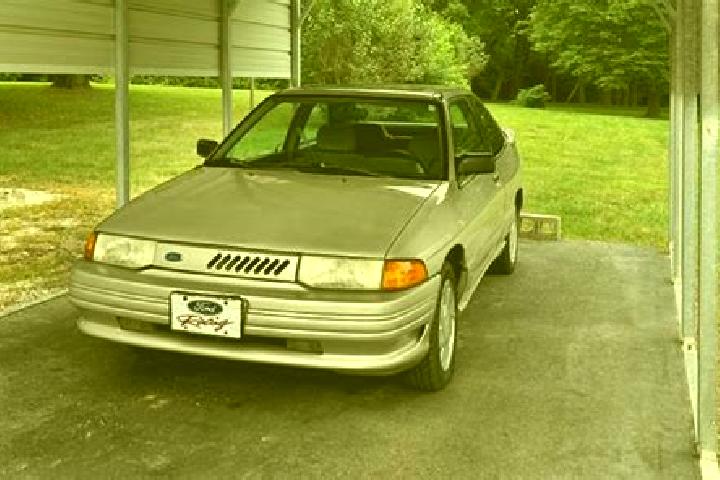 escort Hurtsboro