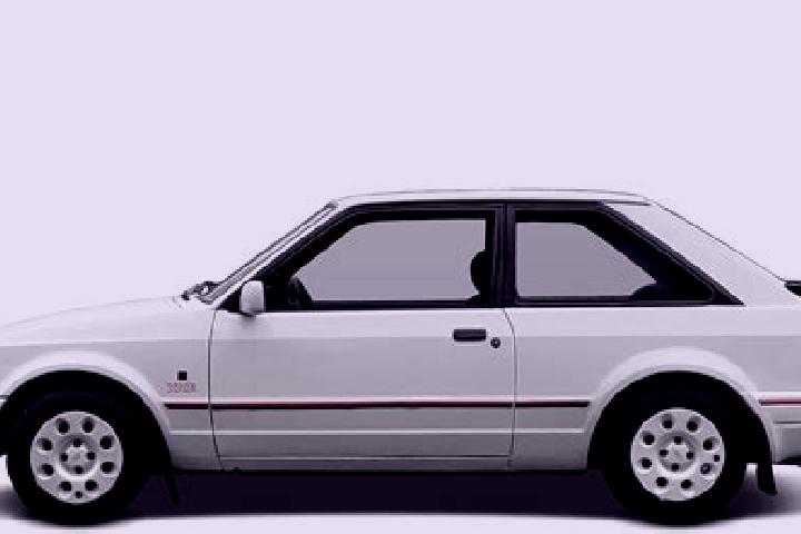 escort Hurup