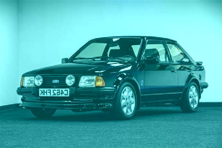 escort Huruta
