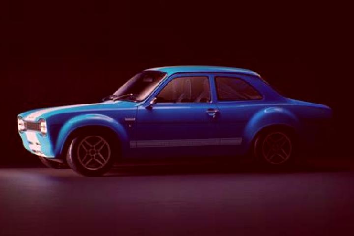 escort Husainabad