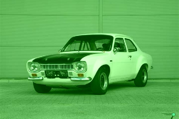 escort Husainpur