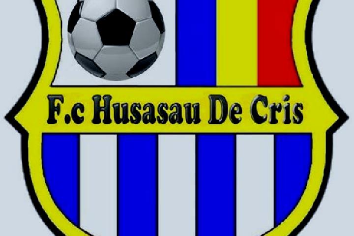 escort Husasau de Cris