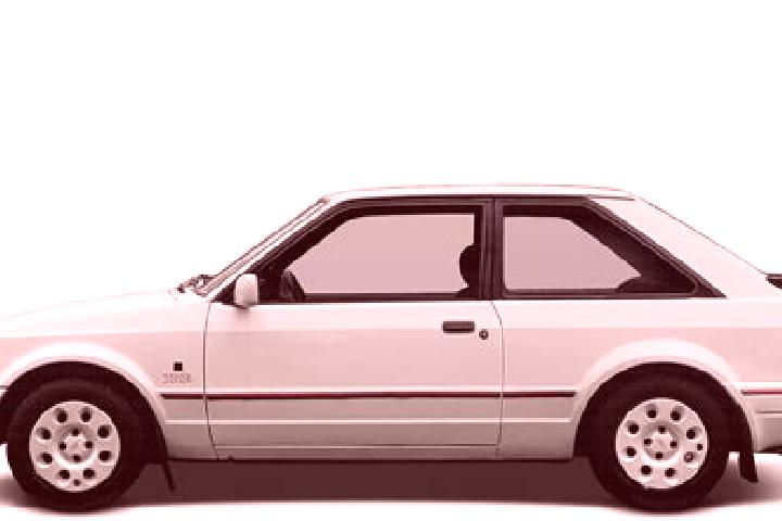 escort Huseiniya