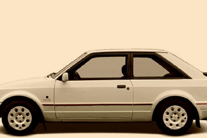 escort Huseni