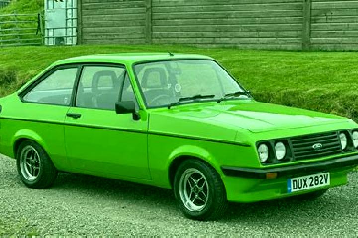 escort Husiatyn