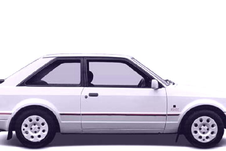 escort Husinec