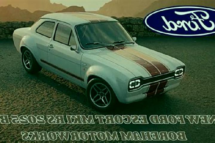 escort Huska