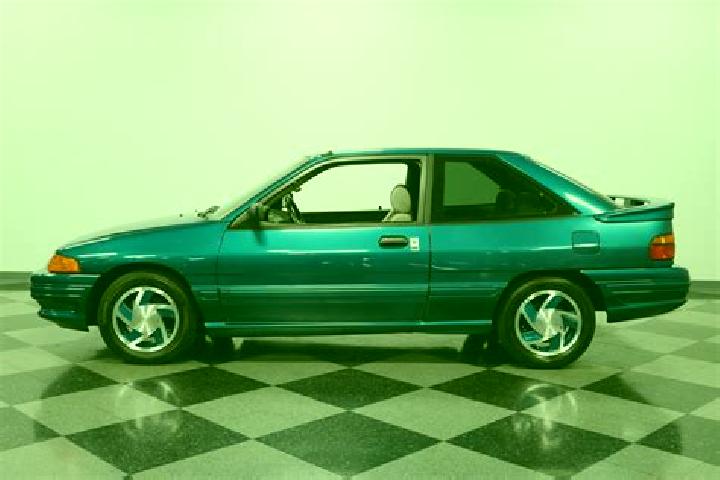 escort Huskisson