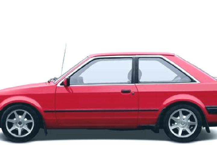 escort Husow