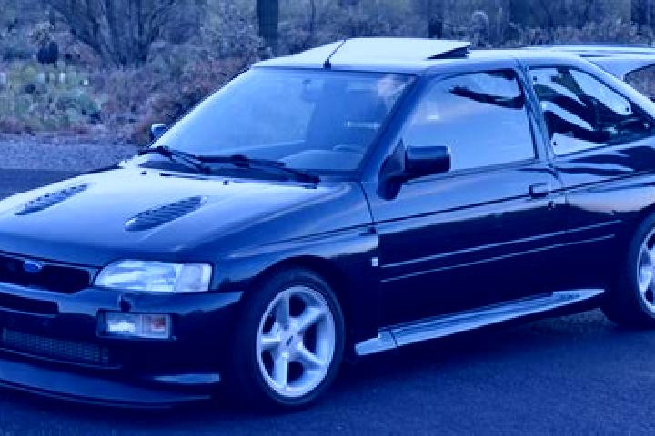 escort Husoya