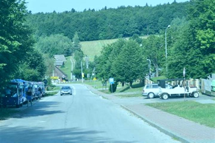 escort Huta-Kaminska