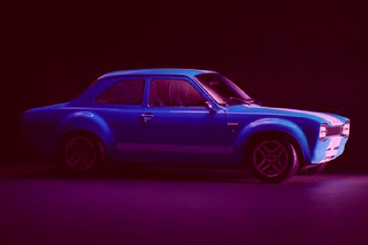 escort Hutagalli