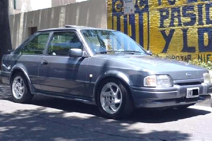 escort Hutami