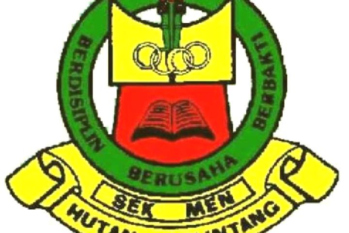 escort Hutan Melintang