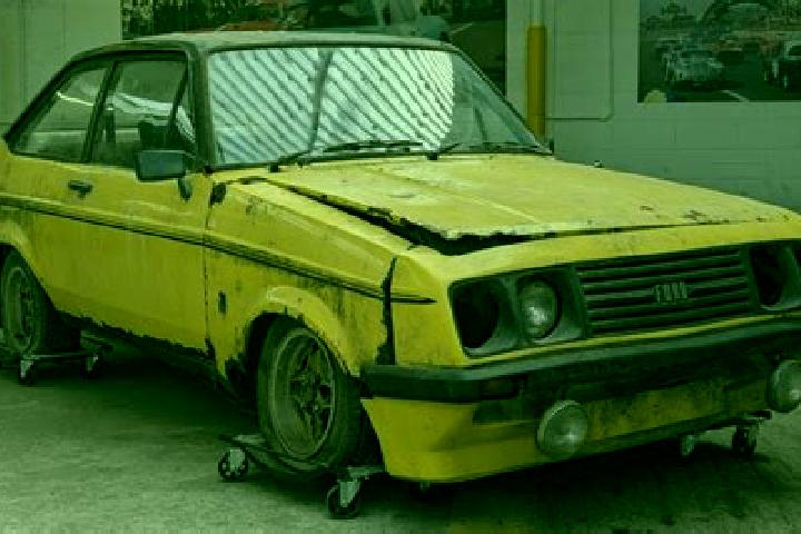 escort Hutang