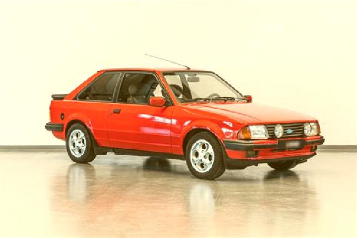 escort Hutian