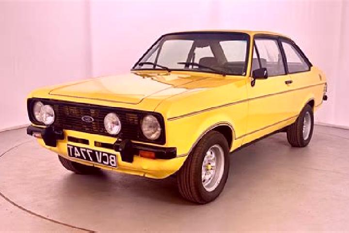 escort Huttig