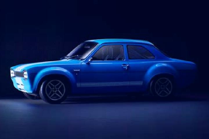 escort Huttisheim