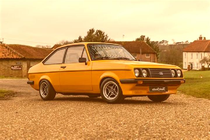 escort Hutubi