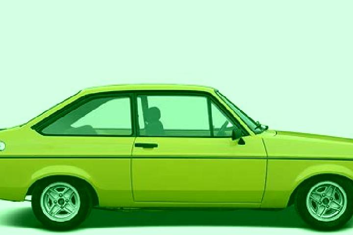 escort Huwwarah