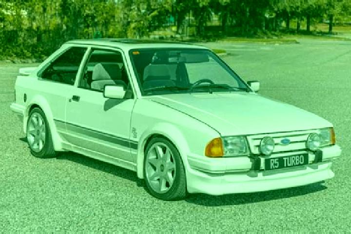 escort Huya