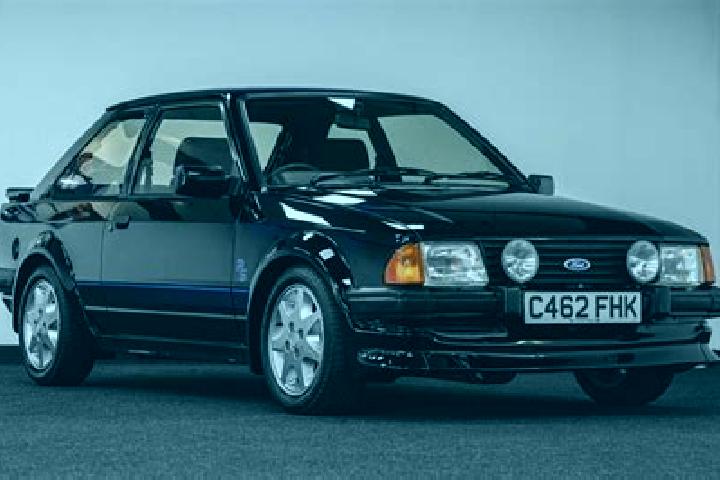 escort Huyton