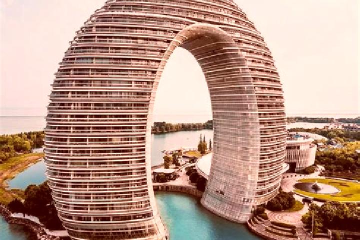 escort Huzhou