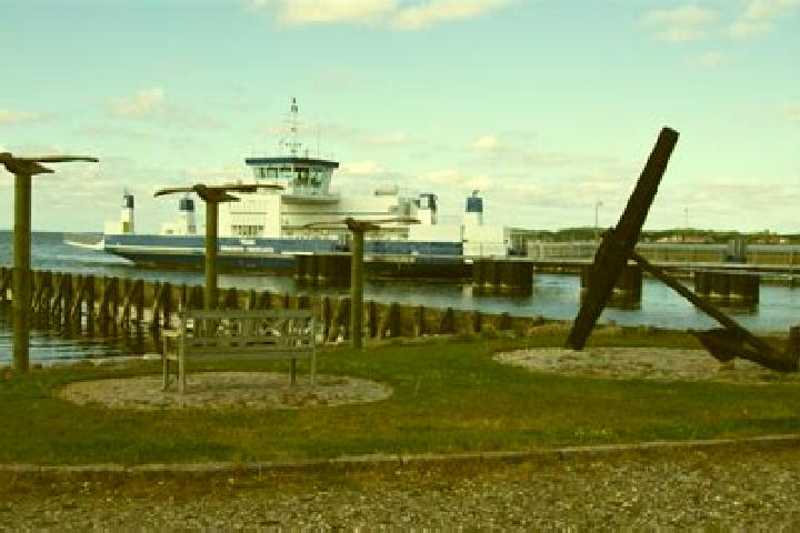 escort Hvalpsund
