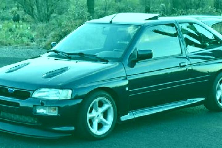 escort Hvezdlice