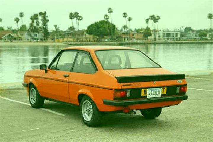 escort Hvizd