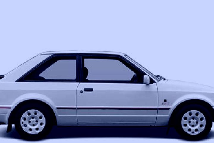 escort Hvozdna