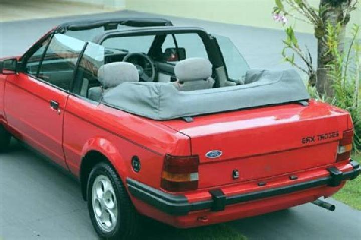 escort Hvozdnica
