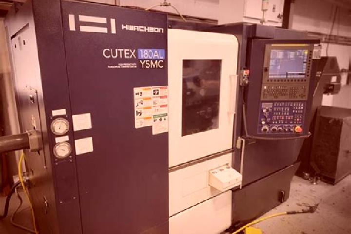 escort Hwacheon