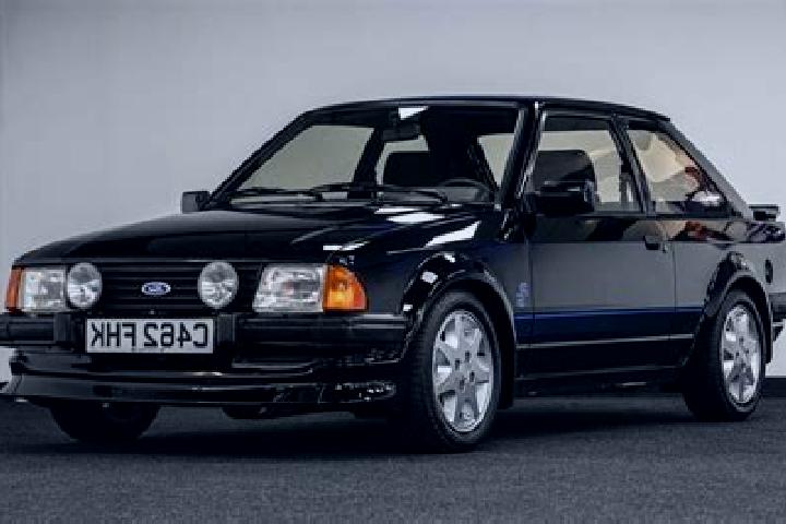 escort Hwanam