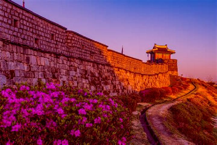 escort Hwaseong-si