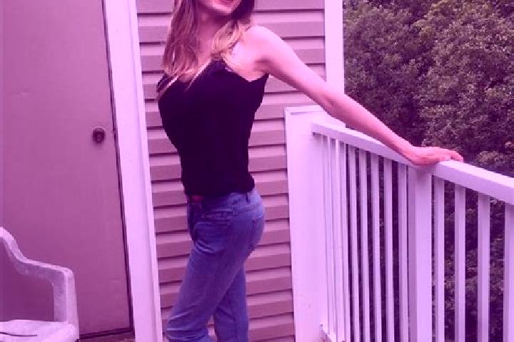escort Hyannis