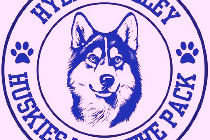 escort Hybla Valley