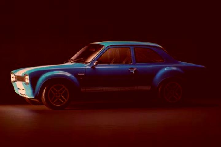 escort Hyderym