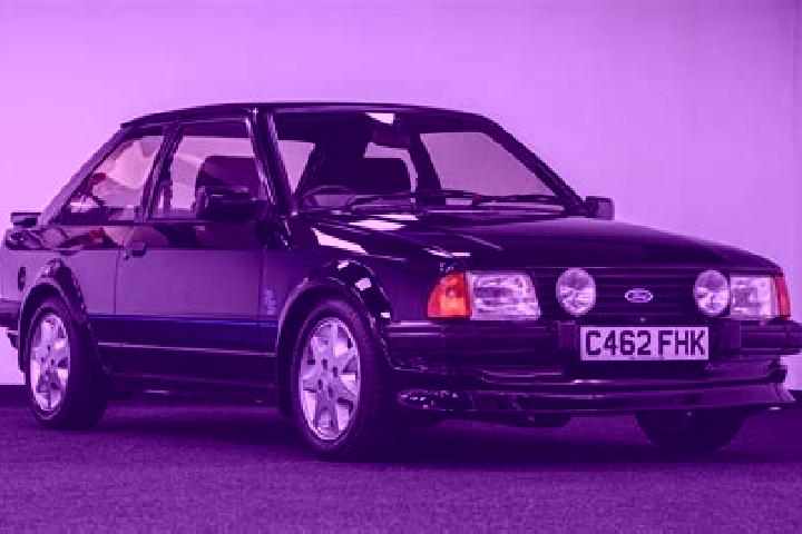 escort Hymera