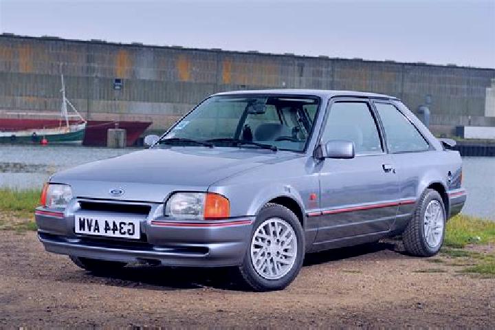 escort Hymont