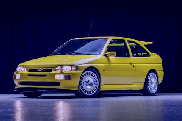 escort Hyndman