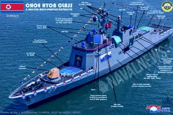 escort Hyon