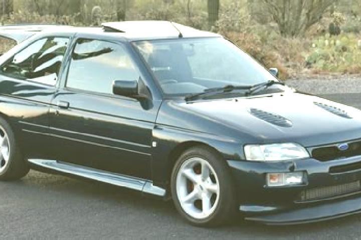 escort Hyrre